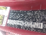 2T1BU4EE2CC****** Used 2012 Toyota Corolla in Milwaukee