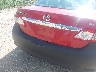 2T1BU4EE2CC****** Wrecked 2012 Toyota Corolla in Wisconsin State