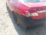 2T1BU4EE2CC****** Used 2012 Toyota Corolla in Wisconsin State