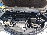 JTMZFREV6HJ****** Repairable 2017 Toyota RAV4 in North Hollywood