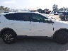 JTMZFREV6HJ****** Used 2017 Toyota RAV4 in California State