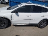 JTMZFREV6HJ****** Repairable 2017 Toyota RAV4 in California State