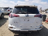 JTMZFREV6HJ****** Wrecked 2017 Toyota RAV4