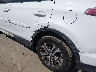 JTMZFREV6HJ****** Used 2017 Toyota RAV4