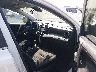 JTMZFREV6HJ****** Used and Repairable 2017 Toyota RAV4 in California State