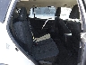 JTMZFREV6HJ****** Wrecked 2017 Toyota RAV4 in North Hollywood