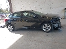 1FADP3K27EL****** Repairable 2014 Ford Focus in Washington State