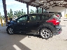 1FADP3K27EL****** Salvage 2014 Ford Focus