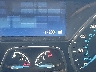 1FADP3K27EL****** Wrecked 2014 Ford Focus