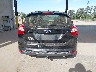 1FADP3K27EL****** Used 2014 Ford Focus