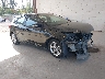1FADP3K27EL****** Salvage and Wrecked 2014 Ford Focus in Seattle