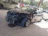 1FADP3K27EL****** Used and Repairable 2014 Ford Focus in Seattle