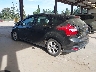 1FADP3K27EL****** Salvage and Repairable 2014 Ford Focus in Seattle