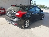1FADP3K27EL****** Salvage and Wrecked 2014 Ford Focus in Washington State