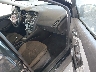 1FADP3K27EL****** Used and Repairable 2014 Ford Focus in Washington State