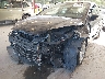1FADP3K27EL****** Salvage and Repairable 2014 Ford Focus in Washington State