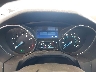 1FADP3K27EL****** Salvage 2014 Ford Focus in Seattle