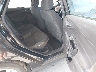 1FADP3K27EL****** Wrecked 2014 Ford Focus in Seattle