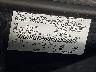 1FADP3K27EL****** Used 2014 Ford Focus in Seattle