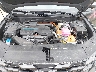 KM8JCDD19SU****** Repairable 2025 Hyundai Tucson Hybrid in Appleton