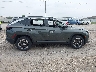 KM8JCDD19SU****** Used 2025 Hyundai Tucson Hybrid in Wisconsin State