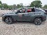 KM8JCDD19SU****** Repairable 2025 Hyundai Tucson Hybrid in Wisconsin State