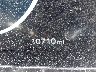 KM8JCDD19SU****** Salvage 2025 Hyundai Tucson Hybrid