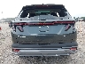 KM8JCDD19SU****** Wrecked 2025 Hyundai Tucson Hybrid