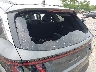KM8JCDD19SU****** Used 2025 Hyundai Tucson Hybrid
