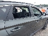 KM8JCDD19SU****** Repairable 2025 Hyundai Tucson Hybrid