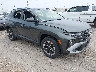 KM8JCDD19SU****** Salvage and Wrecked 2025 Hyundai Tucson Hybrid in Appleton