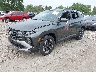KM8JCDD19SU****** Used and Repairable 2025 Hyundai Tucson Hybrid in Appleton