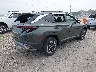 KM8JCDD19SU****** Salvage and Wrecked 2025 Hyundai Tucson Hybrid in Wisconsin State