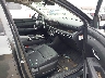 KM8JCDD19SU****** Used and Repairable 2025 Hyundai Tucson Hybrid in Wisconsin State