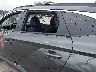 KM8JCDD19SU****** Salvage and Repairable 2025 Hyundai Tucson Hybrid in Wisconsin State
