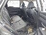 KM8JCDD19SU****** Wrecked 2025 Hyundai Tucson Hybrid in Appleton
