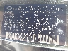 KM8JCDD19SU****** Used 2025 Hyundai Tucson Hybrid in Appleton
