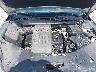 2GNALBEK0H1****** Repairable 2017 Chevrolet Equinox in Tampa North