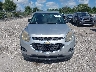 2GNALBEK0H1****** Wrecked 2017 Chevrolet Equinox in Florida State