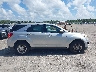 2GNALBEK0H1****** Used 2017 Chevrolet Equinox in Florida State