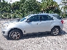 2GNALBEK0H1****** Repairable 2017 Chevrolet Equinox in Florida State