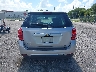 2GNALBEK0H1****** Wrecked 2017 Chevrolet Equinox