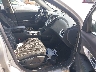 2GNALBEK0H1****** Used and Repairable 2017 Chevrolet Equinox in Florida State