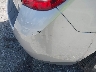 2GNALBEK0H1****** Salvage and Repairable 2017 Chevrolet Equinox in Florida State