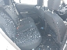 2GNALBEK0H1****** Wrecked 2017 Chevrolet Equinox in Tampa North