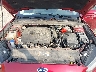 3FA6P0HD7GR****** Repairable 2016 Ford Fusion in Chicago North