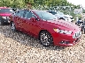 3FA6P0HD7GR****** Salvage and Wrecked 2016 Ford Fusion in Chicago North