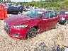 3FA6P0HD7GR****** Used and Repairable 2016 Ford Fusion in Chicago North
