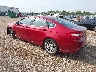 3FA6P0HD7GR****** Salvage and Repairable 2016 Ford Fusion in Chicago North