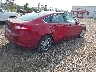 3FA6P0HD7GR****** Salvage and Wrecked 2016 Ford Fusion in Illinois State